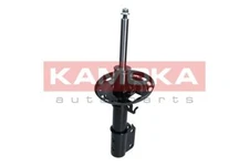 Kamoka 2000536 Shock Absorber for Renault
