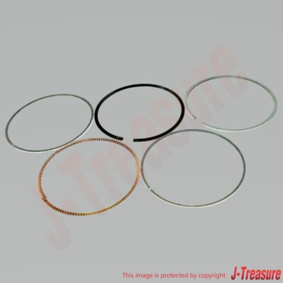 [RUNSEOKJIN in JAPAN] RING サイズXL１３号popup RUNSEOKJIN in JAPAN] RING XL