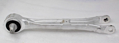 OEM 2021- 2024 Tesla Model S Plaid Rear Lower Fore Link Control Arm ...
