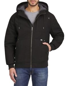 Hooded Work Jacket | eBay Hooded Work Jacket | eBay