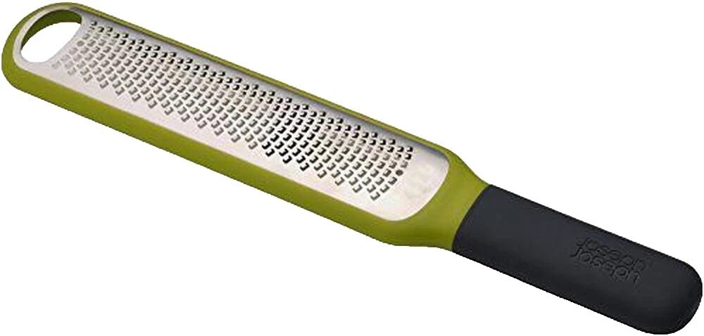 Joseph Joseph Zesters