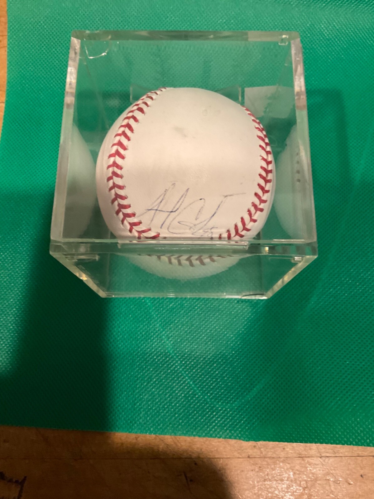 Picture 3 of 4