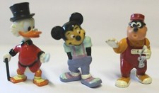 Ferrero Ü-ei® 3 Figuren von Walt Disney