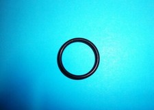 4 er Pack  O-Ringe 27 x 2 mm ORinge  O Ringe Dichtring NBR 70