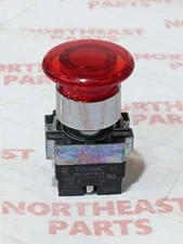 ALtech Corp 2ALMPP4LB-110