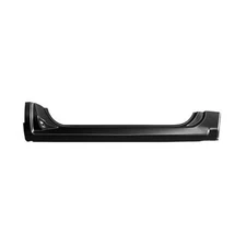 Full Rocker Panel Factory Style Passenger Side Chevy/GMC C/K Trucks 1988-1998