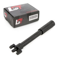 Compteur Renault R19