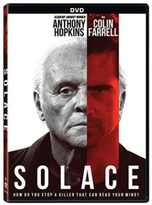 Solace
