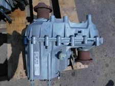 2012-2018 Jeep Wrangler Jk Oem 2.72 Transfer Case Assembly Np241 52123497aa 2012-2018 Jeep Wrangler Jk Oem 2.72 Transfer Case Assembly Np241 52123497aa