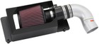 For 201-2014 Mini Cooper S / S Countryman 1.6L K&N Performance Air Intake System