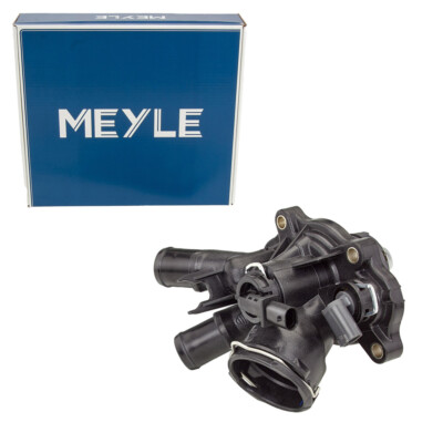 MEYLE Thermostat für MERCEDES-BENZ W204 C204 S204 W212 A207 C207 S212 R172 M271