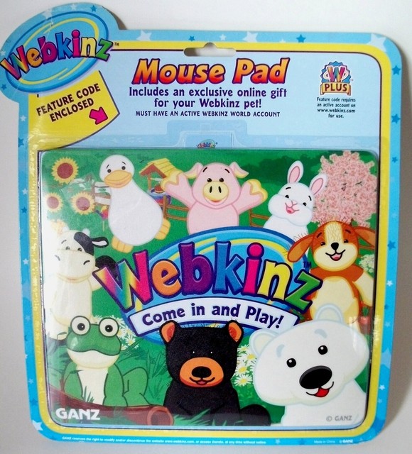webkinz account for sale