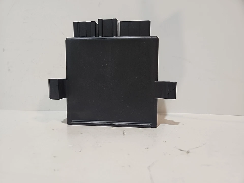 ACDelco Liftgate Control Module 20821156 - Image 3 of 4