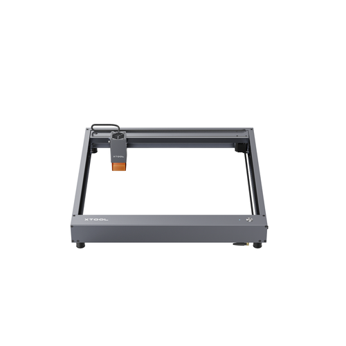 XTOOL D1 10WDESKTOP LASER CUTTER/Engraver eBay