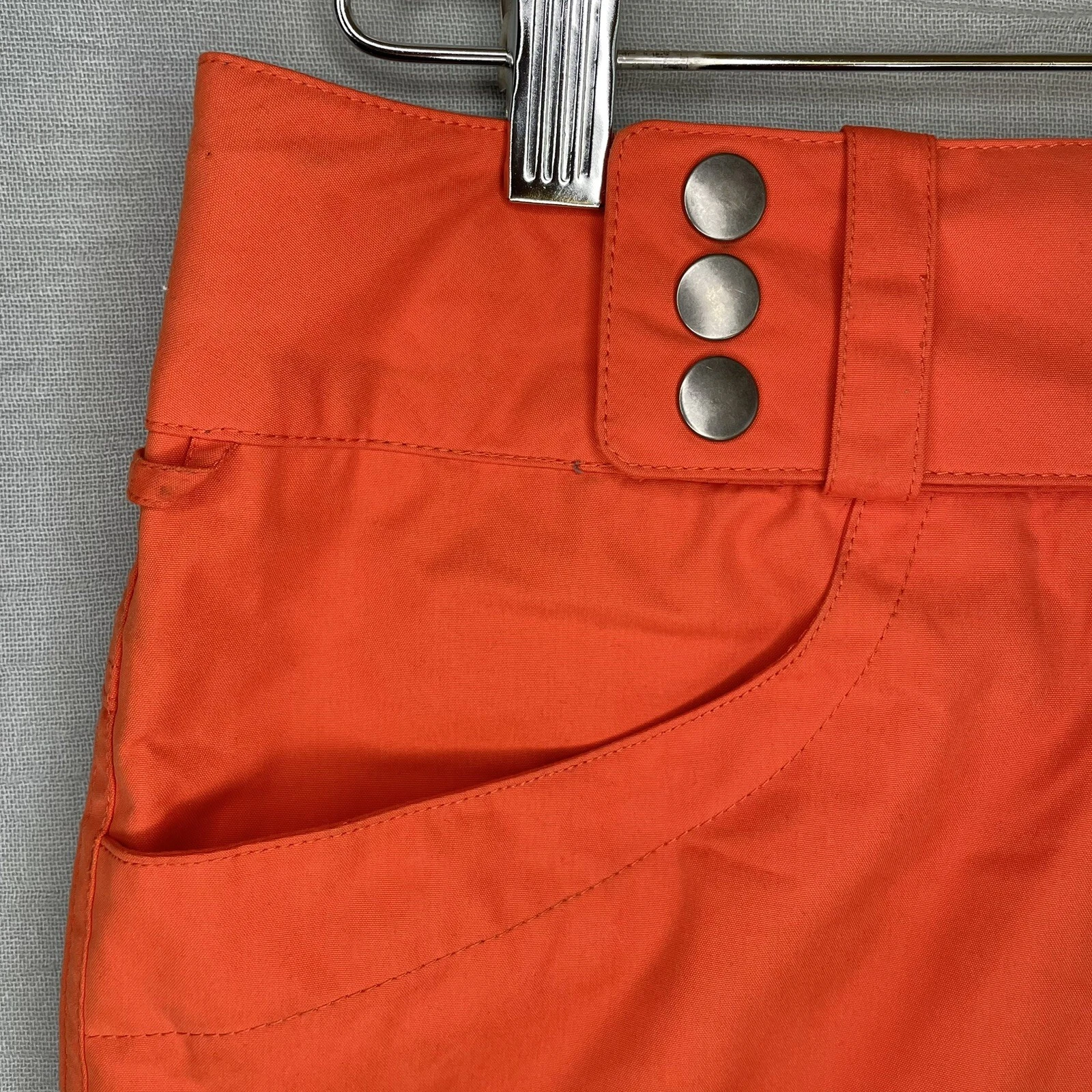 burton indulgence fever dryride pants