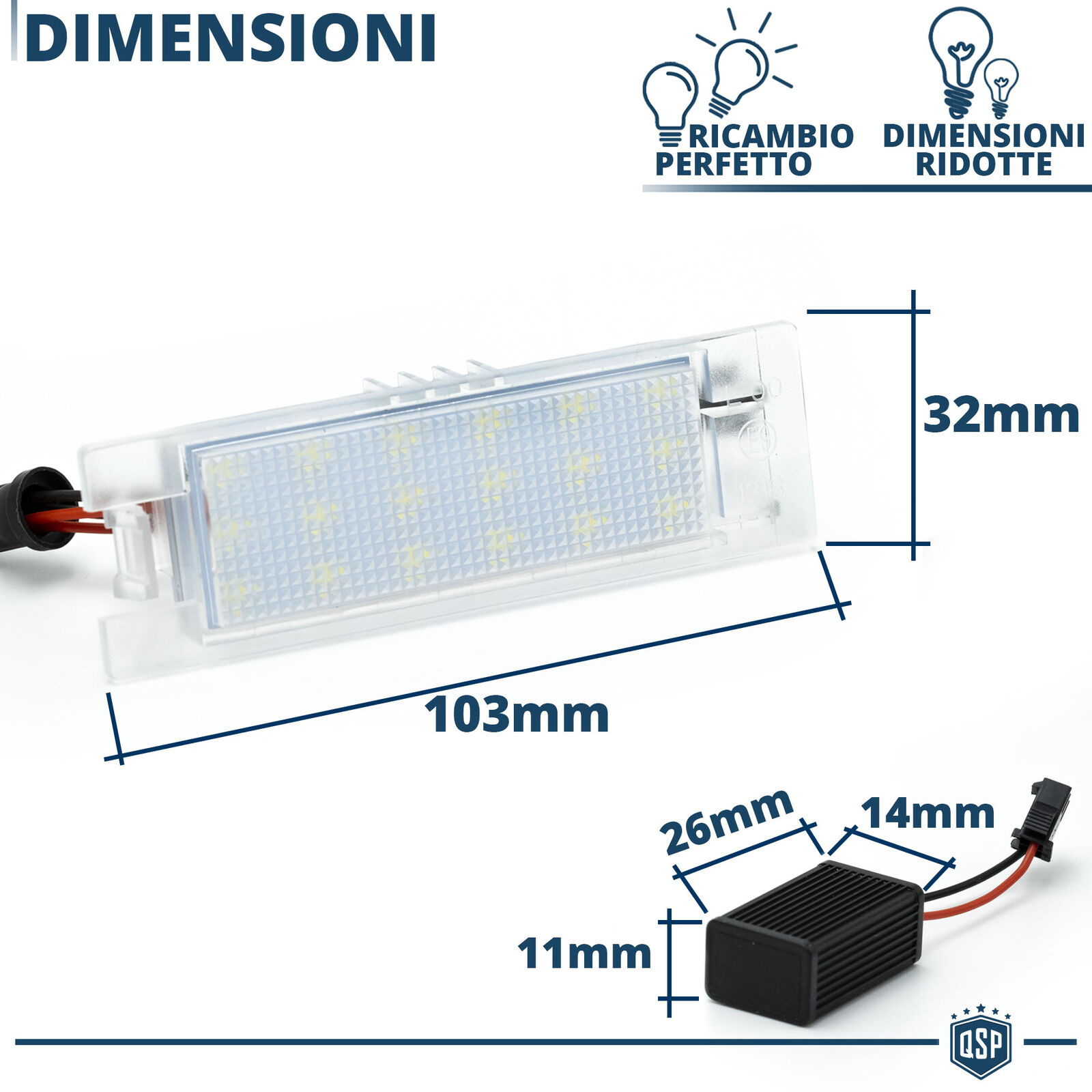 Foto 10 di 10