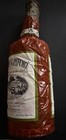 Old Vintage Southern Comfort Whiskey Liqeur Advertising Inflatable Liquor Bottle — photo 2