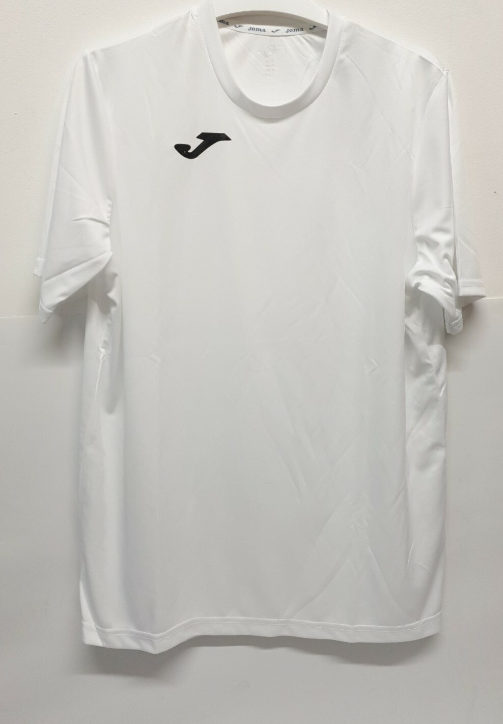 Foto 2 di 7