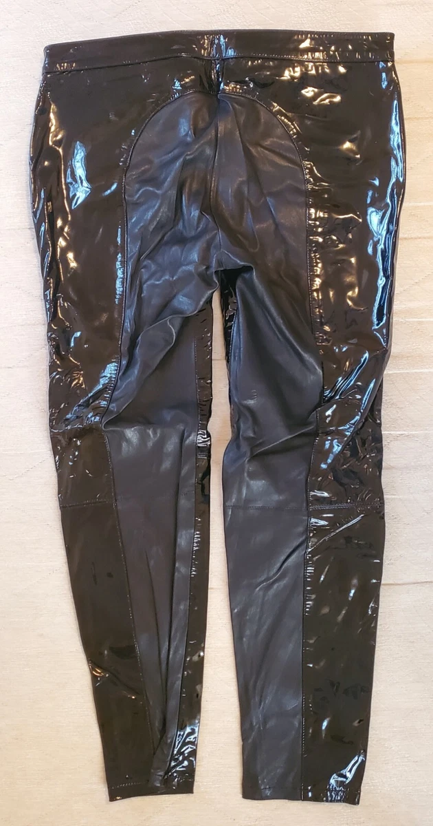 Tommy hilfiger clearance tiffany logo leggings