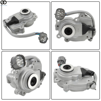 For Honda 2014-2022 TRX Foreman & Rubicon 500 Final Drive Actuator Assy New