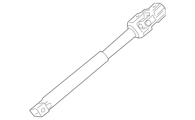 Picture 1