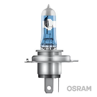 BULB, FOG LIGHT OSRAM 64193NL FRONT FOR ,ABARTH,ALFA ROMEO,AUDI,AUTOBIANCHI,BMW, - Image 3 of 4
