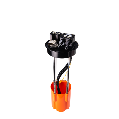 Fleece Performance SureFlo® Performance Sending Unit for 1998-2002 Dodge Ram - Picture 2 of 7