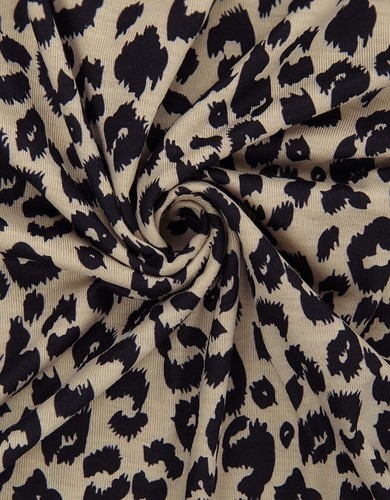 Women's Casual T-Shirts, A Variety Of Styles & Colors Are Available, VogueNotion - Picture 23 of 49