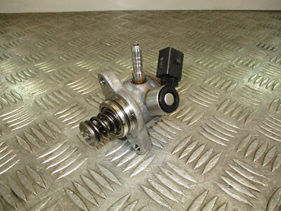 #ad 2018 Volkswagen Golf 1.0 TSI DKR. High Pressure Fuel Pump 04E127027N 22K GBP 89.89