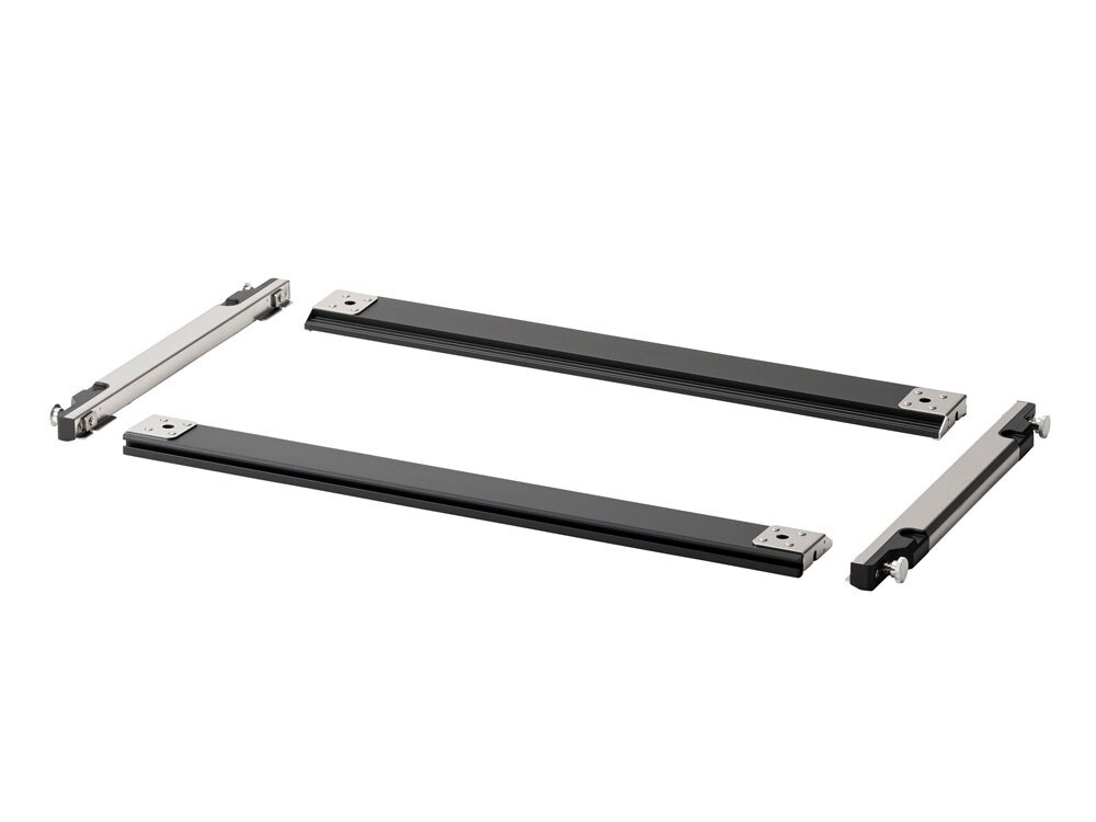 Snow Peak Separate IGT Frame 3 Units CK-903 Table Kitchen Snow Peak Separate IGT Frame 3 Units CK-903 Table Kitchen