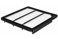 Himag K68091843AA Luftfilter FüR Fiat Freemont, 1 StüCk