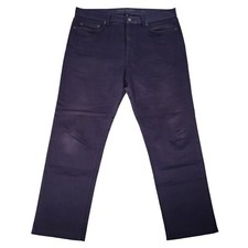 Banana Republic Pants Mens 36x32 (Fits 38x29)...