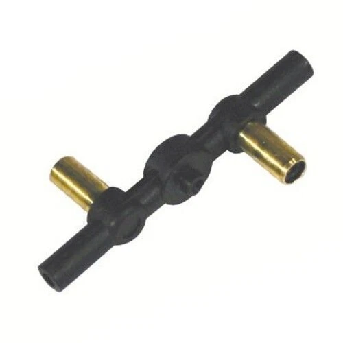 Vehículo Venom Negro Hobby RC Modelo partes del cuerpo e interior para 1:14