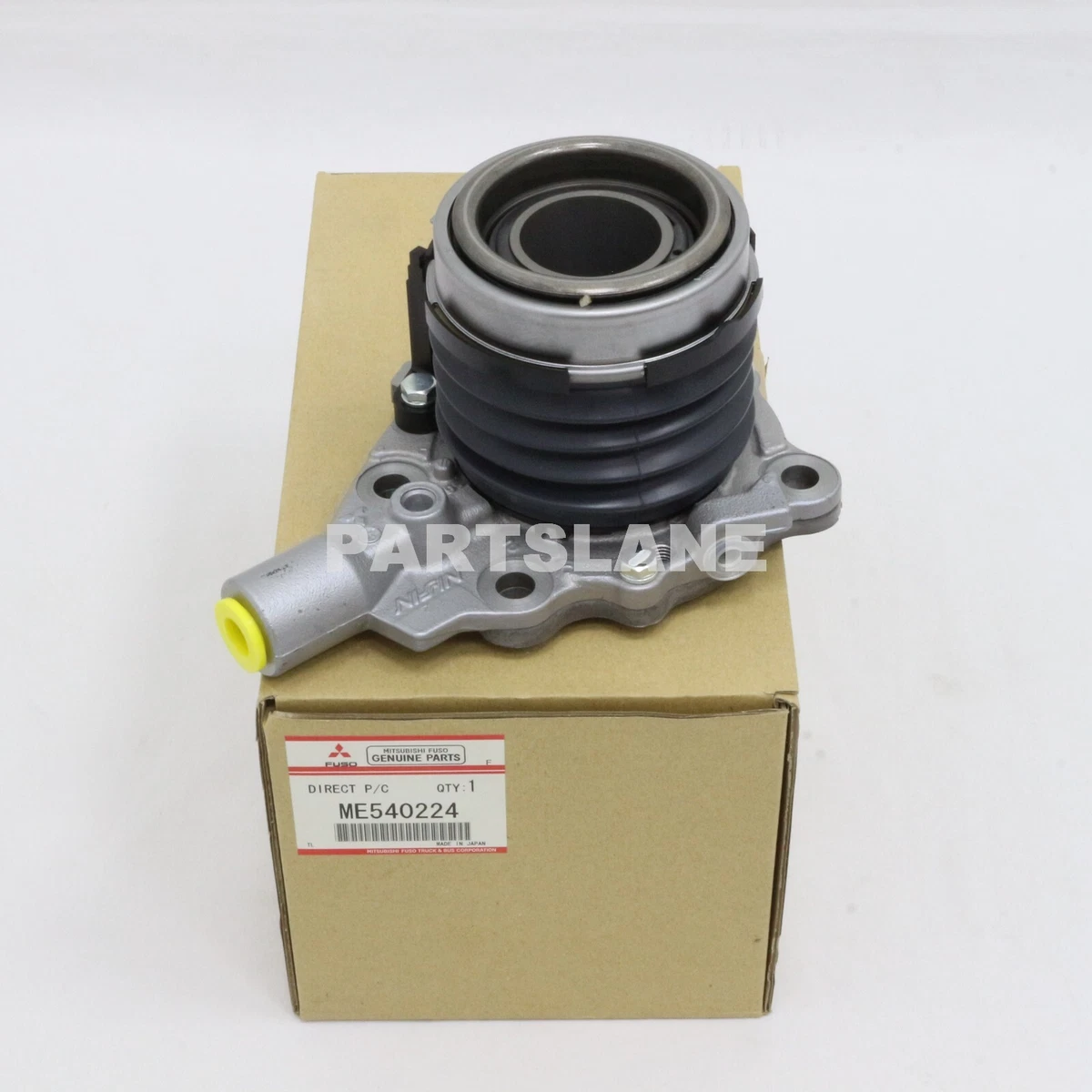 ME540224 Mitsubishi OEM Genuine CYL AS,CL RLSE CONCE | eBay