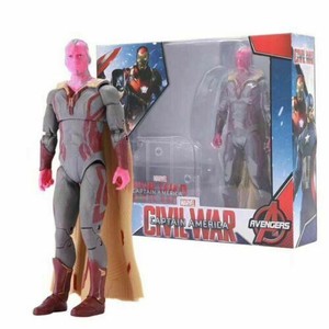marvel vision toy