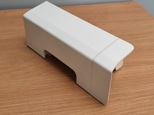 Nähmaschine Zubehörbox PKM 780