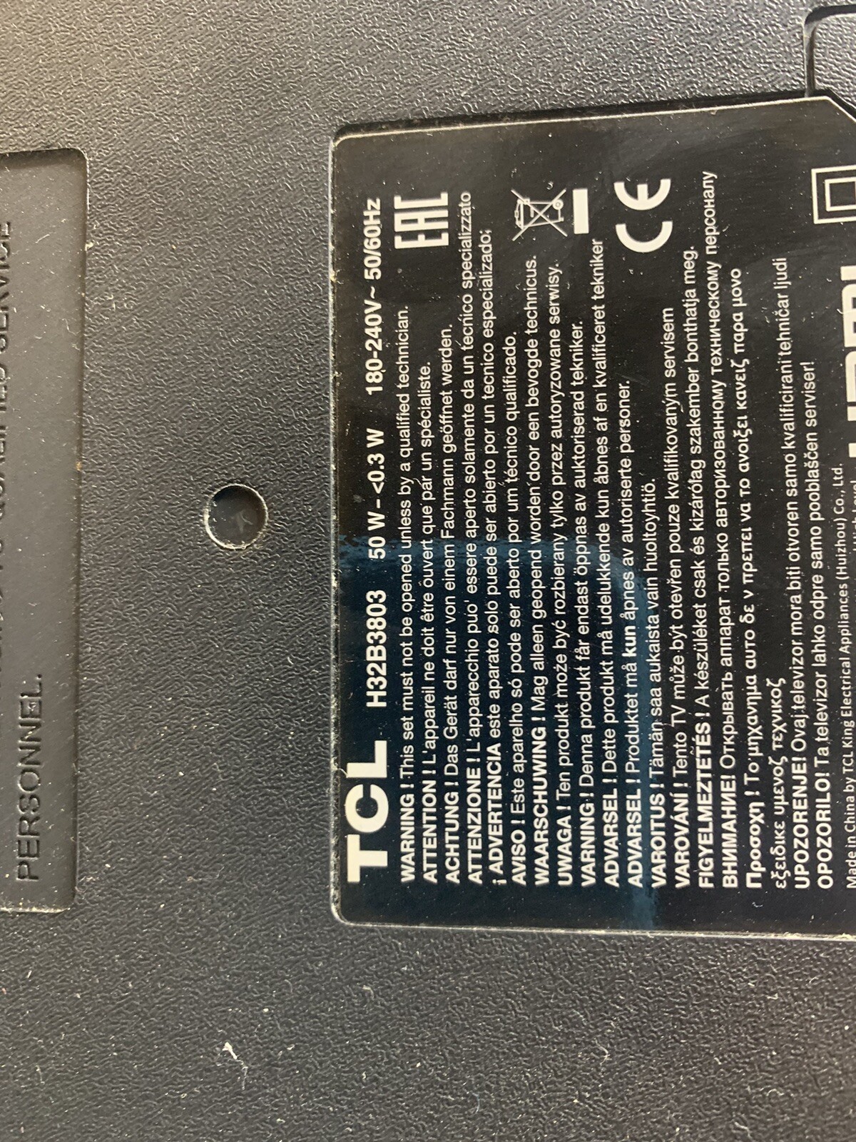 Foto 3 di 3