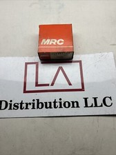 MRC 5208-CFF/H501 Single Shielded Bearing G35