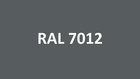 Bild 143 von 197