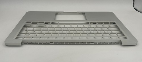 Apple MacBook Pro Retina 13" A1502 (2015) Componenti Originali con Garanzia - Afbeelding 109 van 117