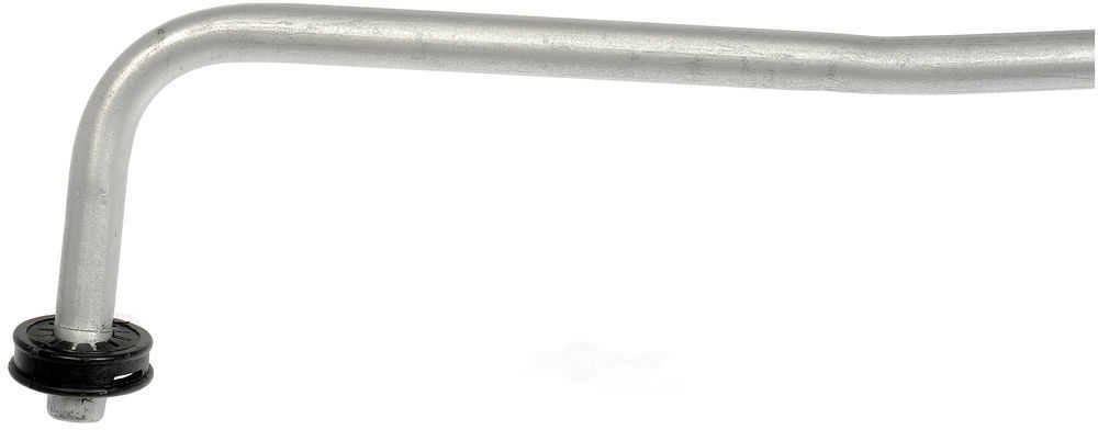 Dorman 624-573 Transmission Oil Cooler Line fits Chevy Express GMC Savana