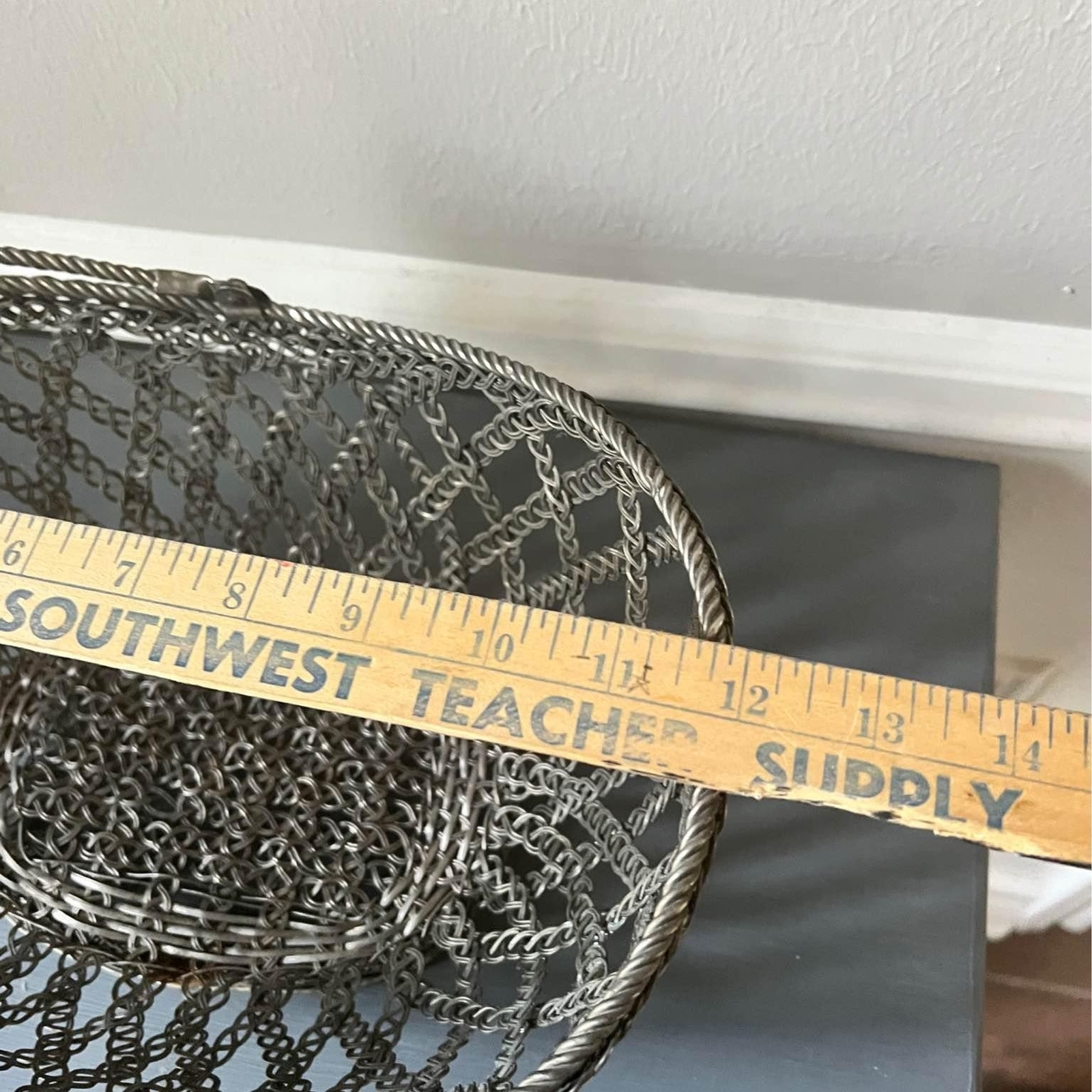 Photo 7/9