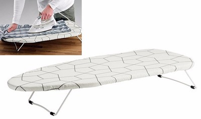 Ikea Kleines Bugelbrett 73x32x13cm Bugeltisch Buegel Brett Reisebugelbrett Ebay