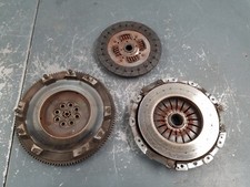 2004 04 05 Subaru Wrx Sti Oem Clutch Flywheel Assembly 1329 Vv1 2004 04 05 Subaru Wrx Sti Oem Clutch Flywheel Assembly 1329 Vv1