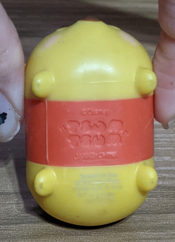 Disney Tsum Tsum Mini Figures *You Pick* - Picture 32 of 72