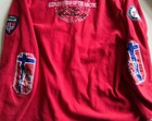 Bild 9 von 10