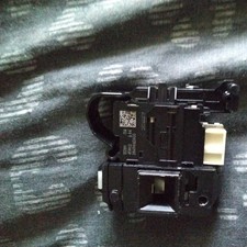 Euromaid Washing Machine Door Interlock Switch EFLP1000G, EFLP1000W,   TFL7W