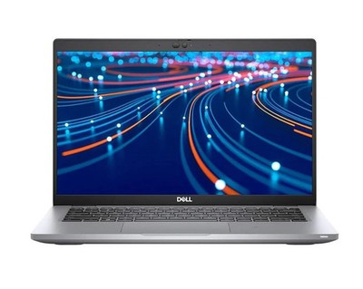 s-l400.jpg