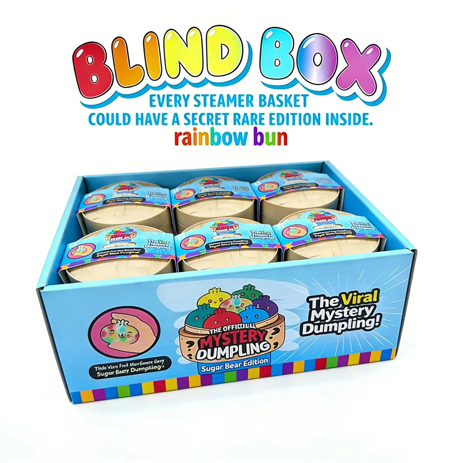 12Pc Cute Expression Big Bun Decompression Toy, Relieves Anxiety, Dough Decompre
