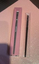 SEPHORA COLLECTION PRO Concealer brush 45 NEW IN BOX Authentic